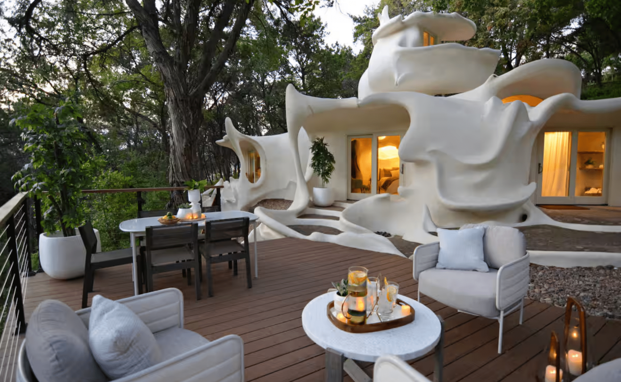 Whimsy Soul Airbnb Austin 108 Whimsy Soul Airbnb Austin 108