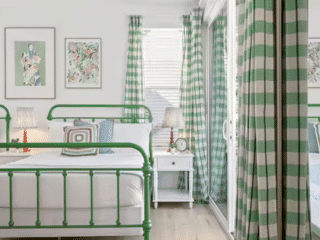 Whimsy Soul Airbnb Austin 109