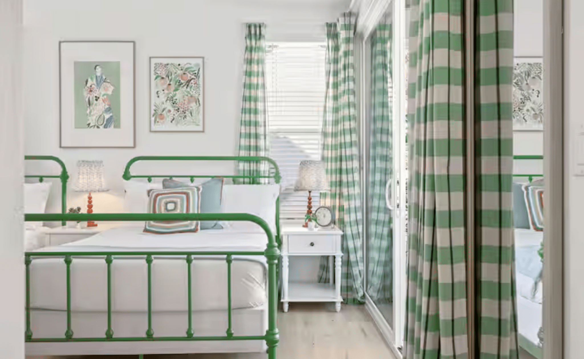 Whimsy Soul Airbnb Austin 109 Whimsy Soul Airbnb Austin 109