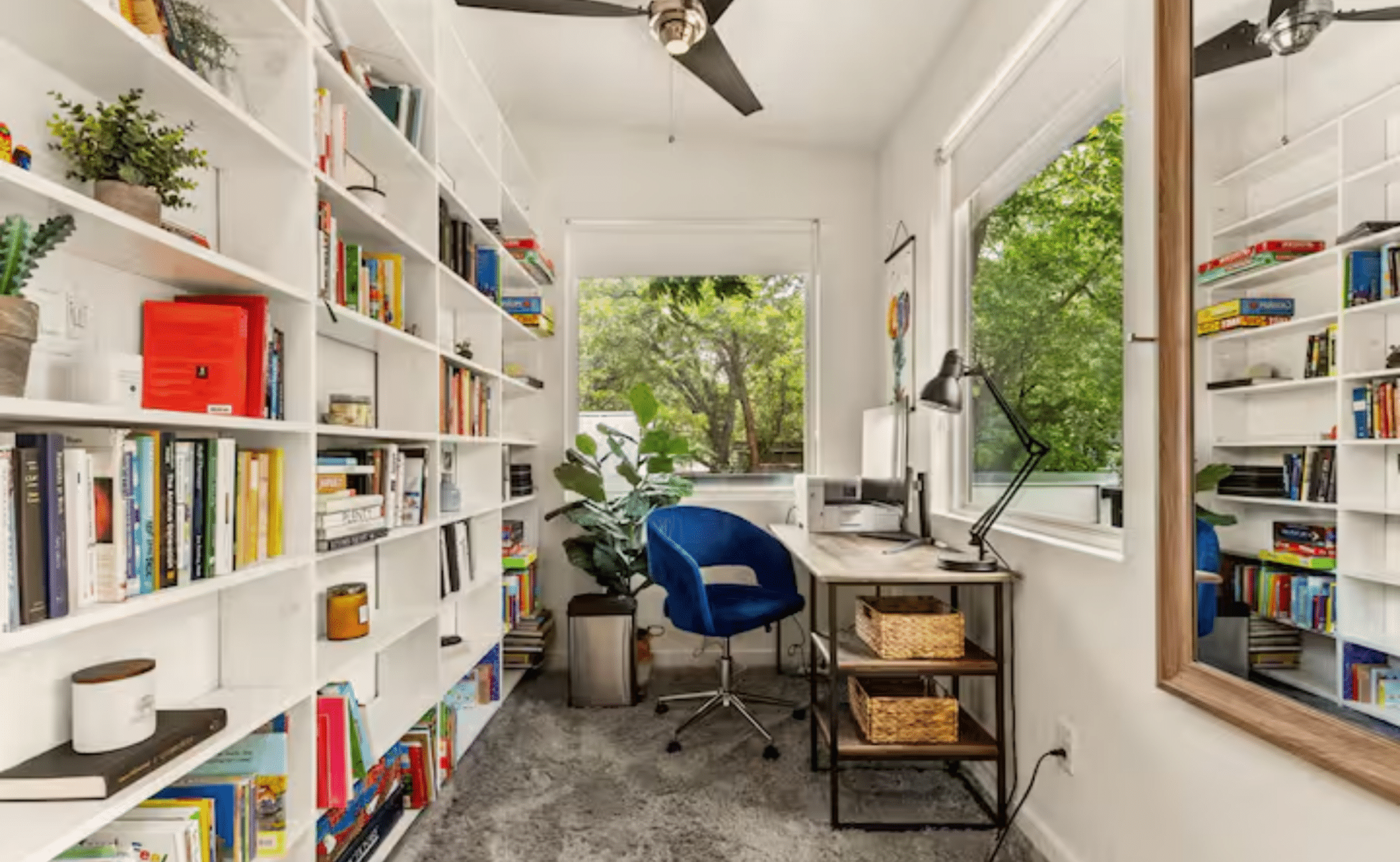 Whimsy Soul Airbnb Austin 110 Whimsy Soul Airbnb Austin 110