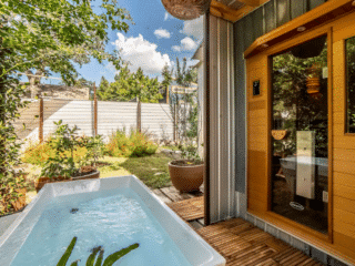 Whimsy Soul Airbnb Austin 111