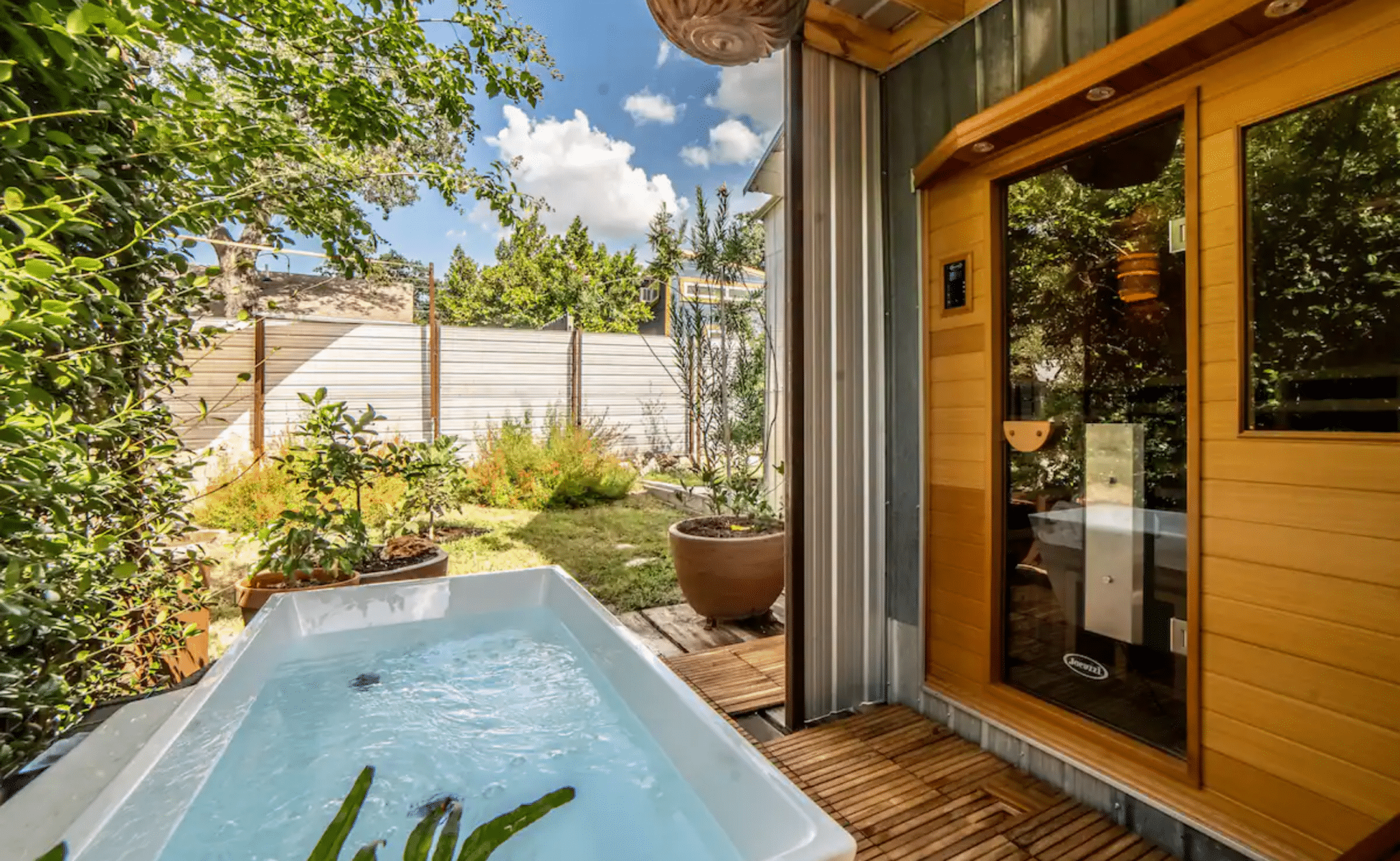 Whimsy Soul Airbnb Austin 111 Whimsy Soul Airbnb Austin 111