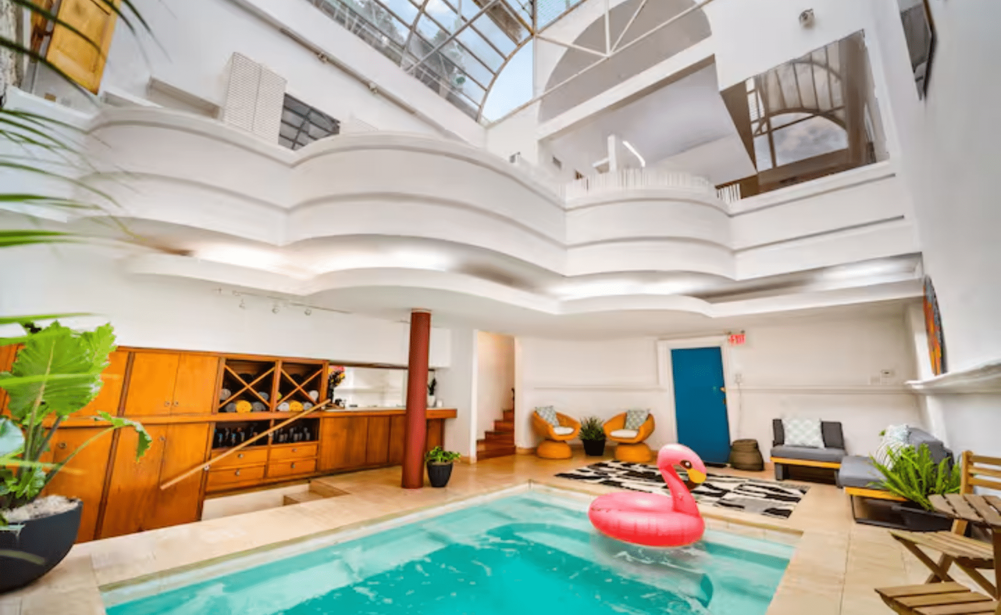 Whimsy Soul Airbnb Austin 115 Whimsy Soul Airbnb Austin 115