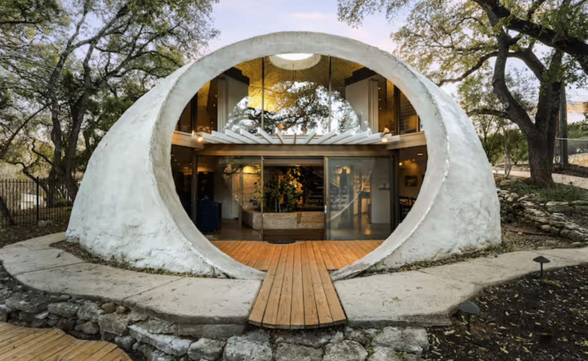 Whimsy Soul - Austin Airbnb 102 Whimsy Soul - Austin Airbnb 102