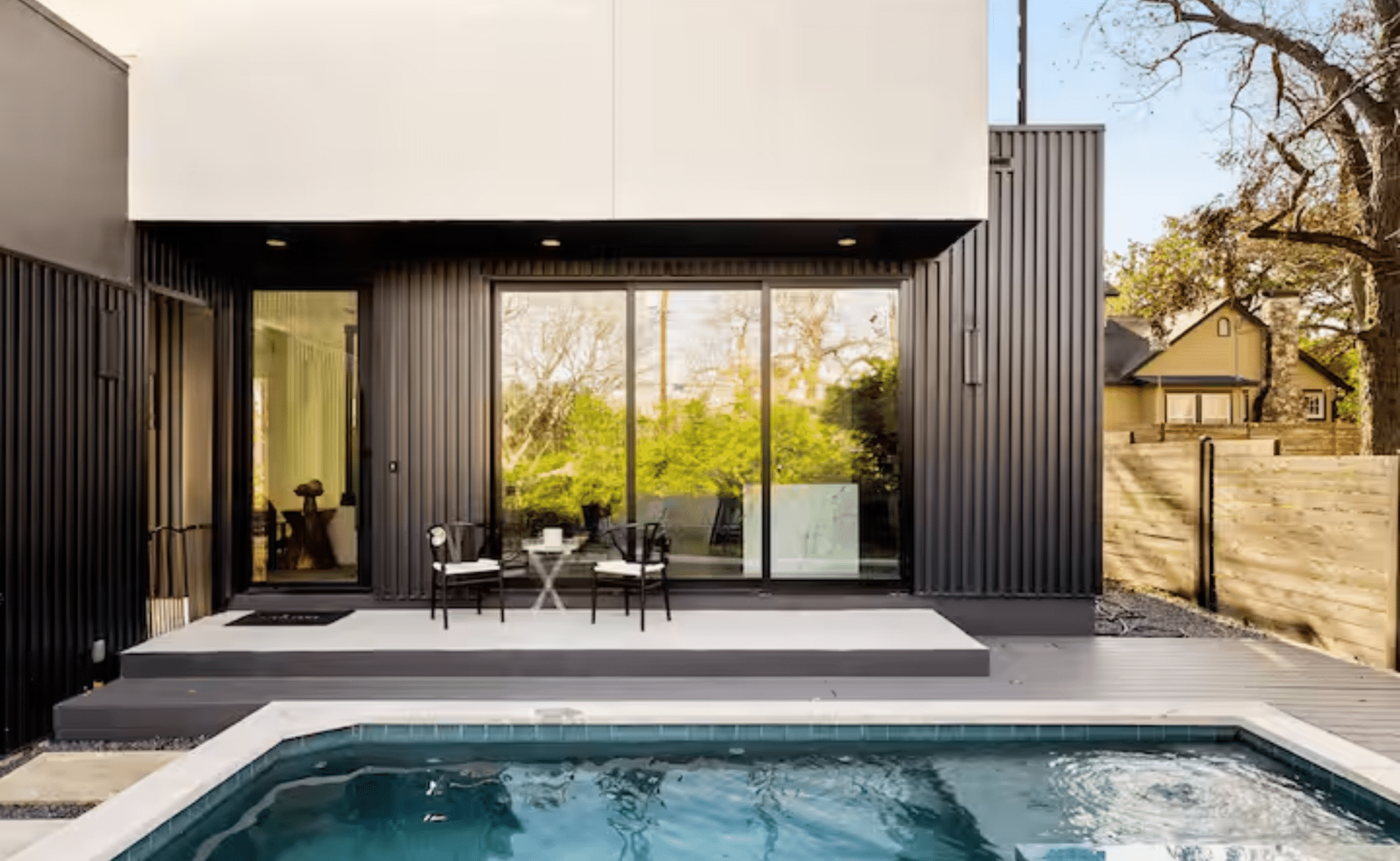 Whimsy Soul - Austin Airbnb 103 Whimsy Soul - Austin Airbnb 103