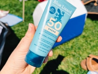 Whimsy Soul - Blue Lizard review-102