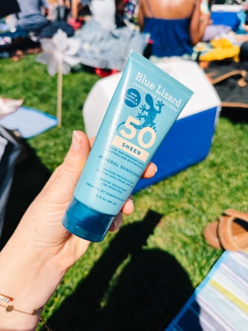 Whimsy Soul - Blue Lizard review-102 Whimsy Soul - Blue Lizard review-102