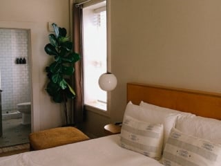 Whimsy Soul - Camp Snap camera-106