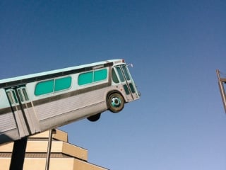 Whimsy Soul - Camp Snap camera-109