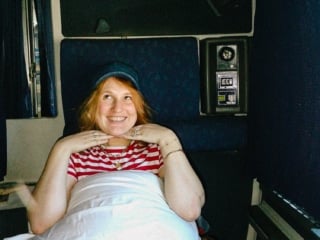 Whimsy Soul - Camp Snap camera-113