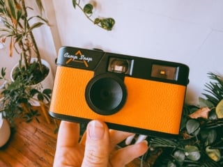 Whimsy Soul - Camp Snap camera-114