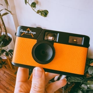 Whimsy Soul - Camp Snap camera-114