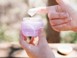 Whimsy Soul - Kora organics review-103