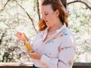 Whimsy Soul - Kora organics review-104