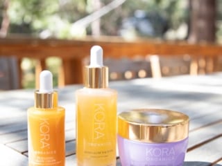 Whimsy Soul - Kora organics review-105