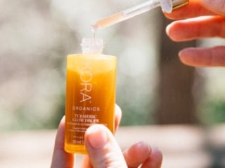 Whimsy Soul - Kora organics review-106