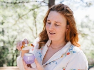 Whimsy Soul - Kora organics review-107