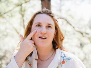 Whimsy Soul - Kora organics review-108