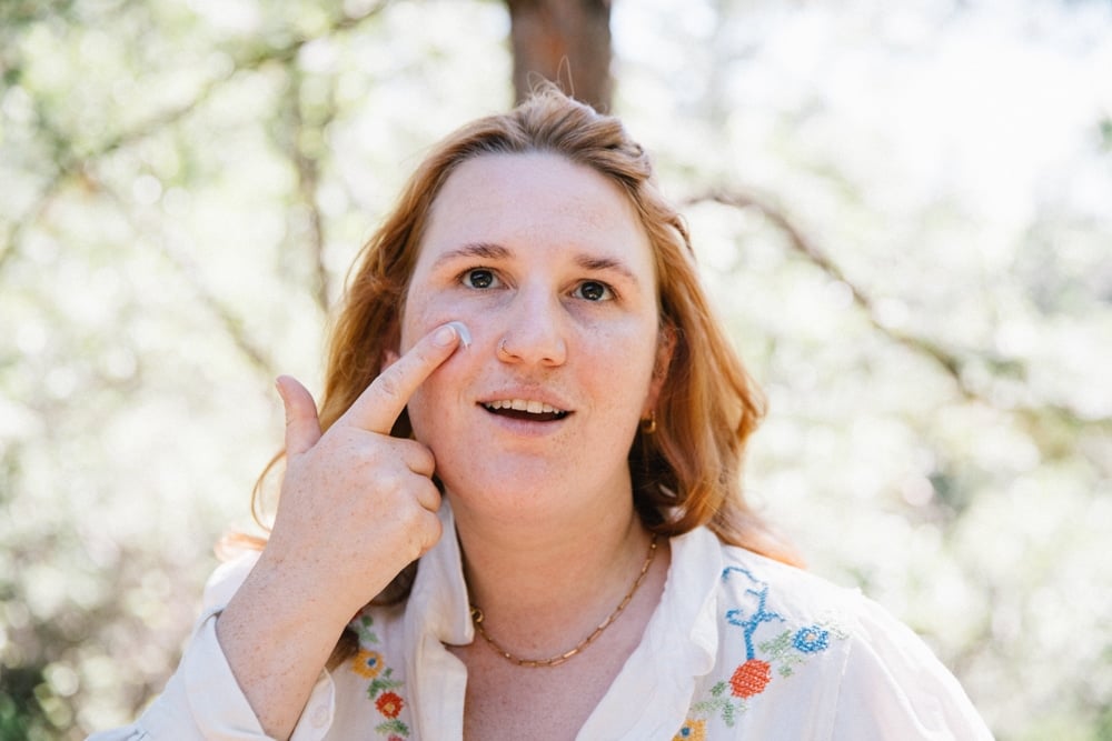 Whimsy Soul - Kora organics review-108 Whimsy Soul - Kora organics review-108