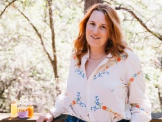 Whimsy Soul - Kora organics review-109