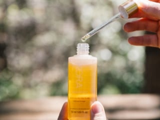 Whimsy Soul - Kora organics review-110