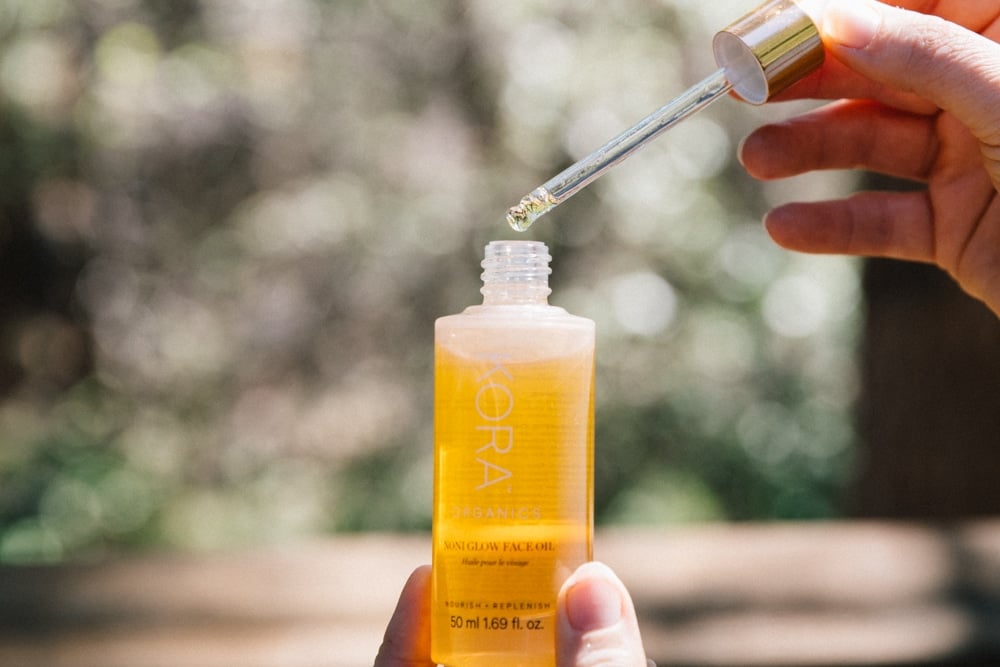 Whimsy Soul - Kora organics review-110 Whimsy Soul - Kora organics review-110