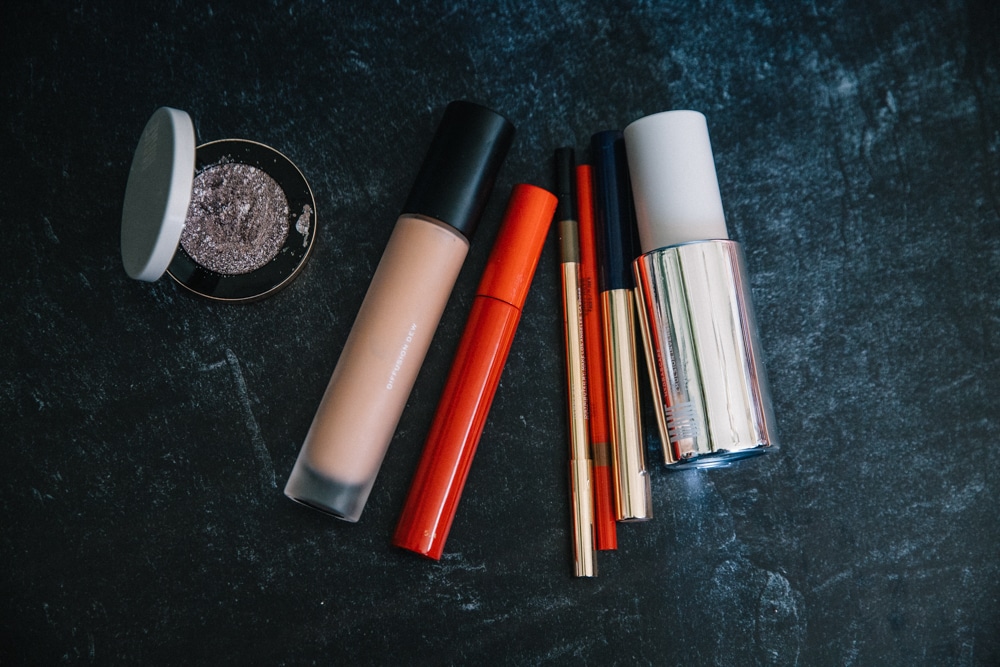 Whimsy Soul - Make beauty review-101 Whimsy Soul - Make beauty review-101