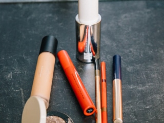 Whimsy Soul - Make beauty review-102