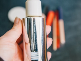 Whimsy Soul - Make beauty review-103