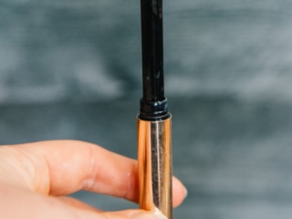 Whimsy Soul - Make beauty review-104