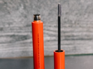 Whimsy Soul - Make beauty review-105