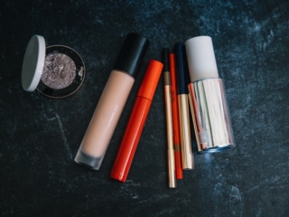 Whimsy Soul - Make beauty review-11