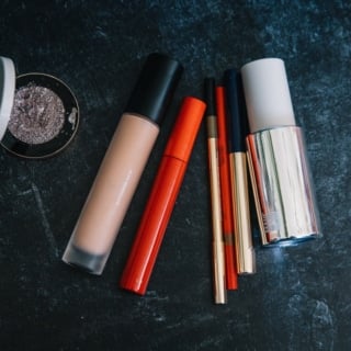 Whimsy Soul - Make beauty review-11