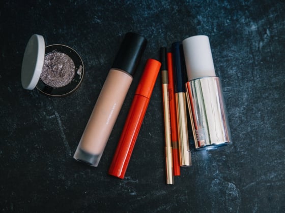 Whimsy Soul - Make beauty review-11