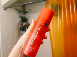 Whimsy Soul - Tower28 Review-102