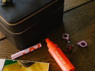 Whimsy Soul - Tower28 Review-104