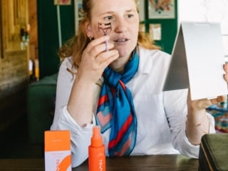 Whimsy Soul - Tower28 Review-105