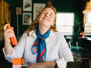 Whimsy Soul - Tower28 Review-106