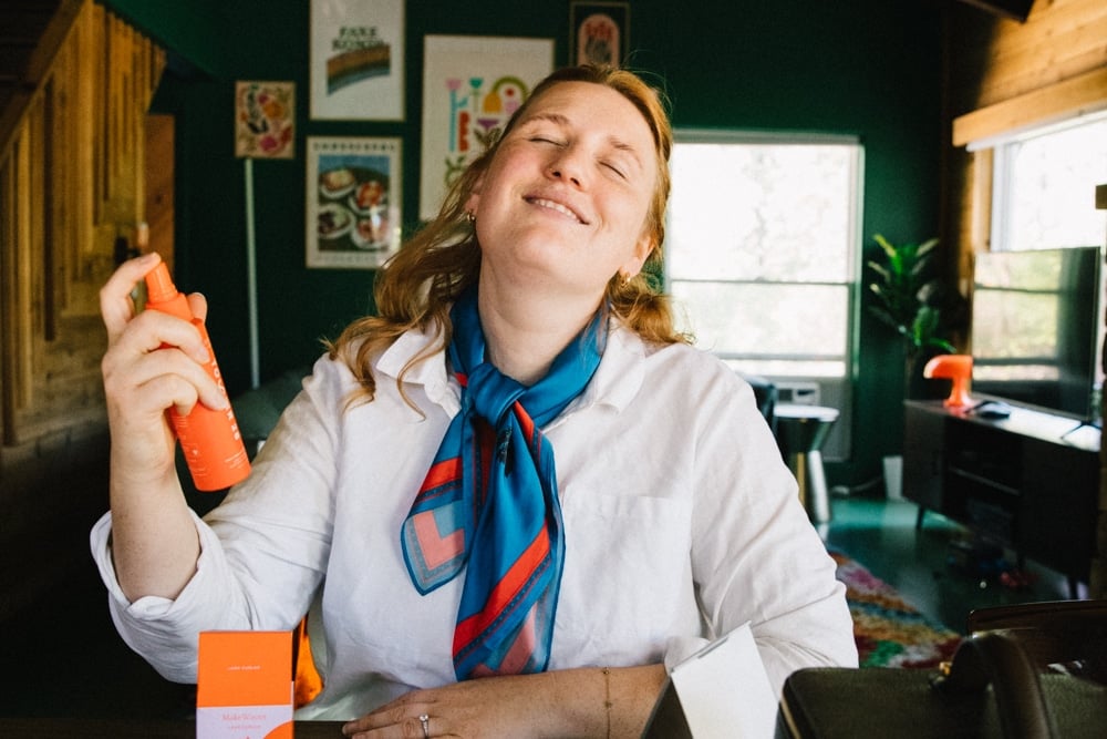 Whimsy Soul - Tower28 Review-106 Whimsy Soul - Tower28 Review-106