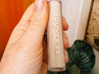 Whimsy Soul - Tower28 Review-107