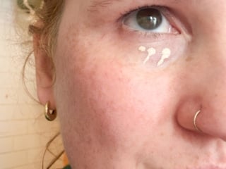 Whimsy Soul - Tower28 Review-108