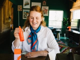 Whimsy Soul - Tower28 Review-109