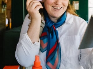 Whimsy Soul - Tower28 Review-110