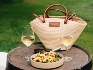 Whimsy Soul - Tri Valley Media Images 2026-103