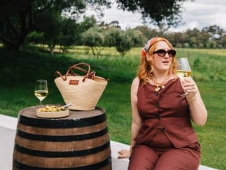 Whimsy Soul - Tri Valley Media Images 2026-104