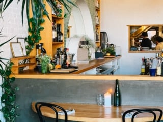 Whimsy Soul - Tri Valley Media Images 2026-115