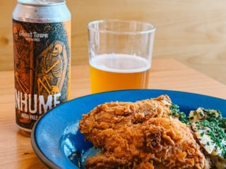 Whimsy Soul - Tri Valley Media Images 2026-116