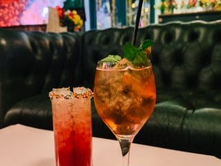 Whimsy Soul - Tri Valley Media Images 2026-117