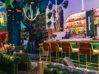 Whimsy Soul - Tri Valley Media Images 2026-118