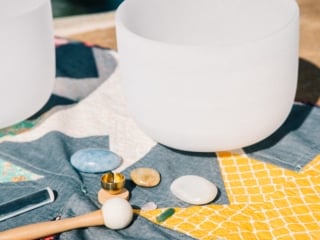 Whimsy Soul - Tri Valley Media Images 2026-126